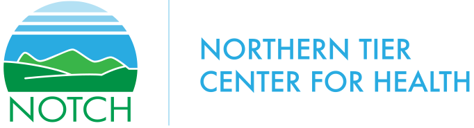 NOTCH: Northern Tier Center for Health