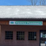 Fairfax Pharmacy