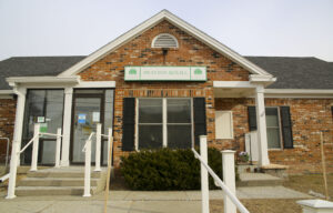 Swanton Rexall Pharmacy