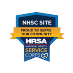 NHCS Site