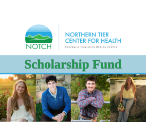 Scholarship Fund 2026