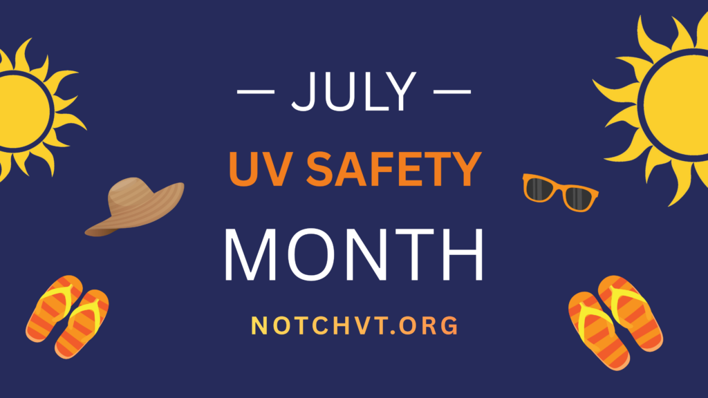 Did you Know Monthly