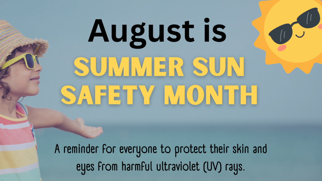 Did you Know Monthly (2)