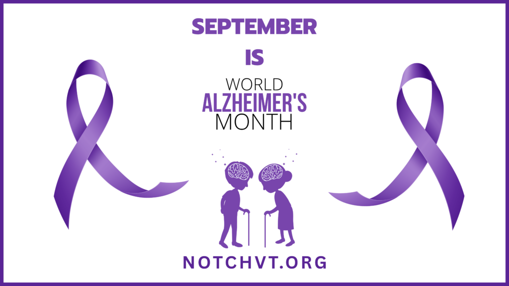 Did you Know (Sept) Monthly